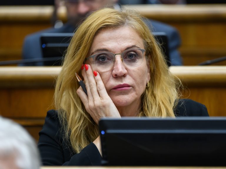 Jana Vaľová povedie Slovenský inštitút v Prahe