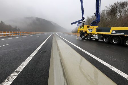 Envirorezort dal zelenú obchvatu Zvolena