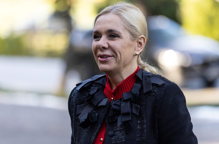 Saková: Energopomoc si budú môcť domácnosti overiť od pondelka