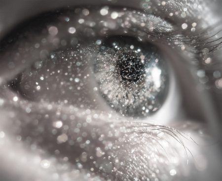 Sú javy z nanosveta pozorovateľné voľným okom? Laureáti nobelovky za fyziku ukázali, že áno