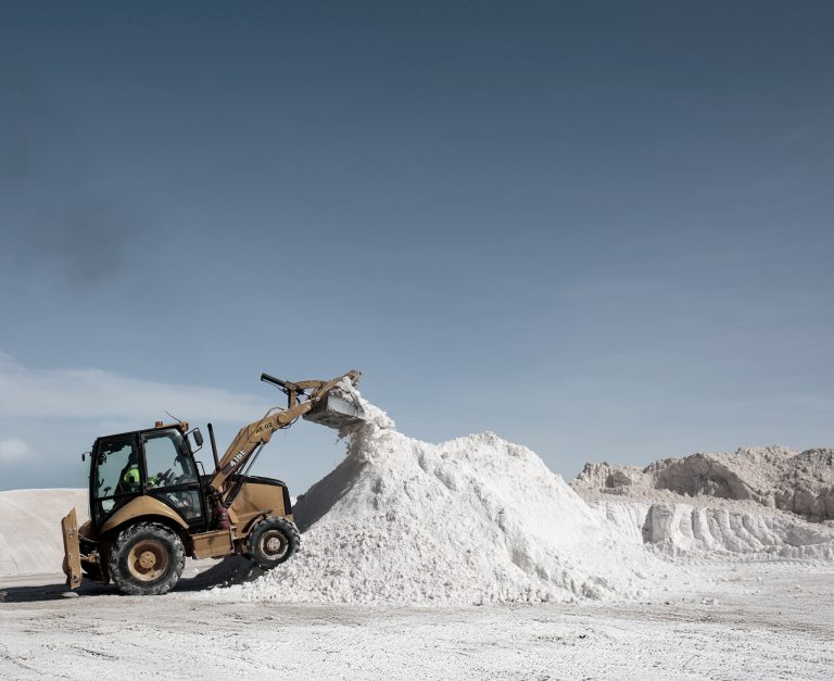 Foto: Gaston Brito Miserocchi/Getty Images
