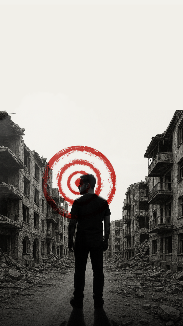 Prečo Zelenskému hrozí politická smrť. A možno nielen tá