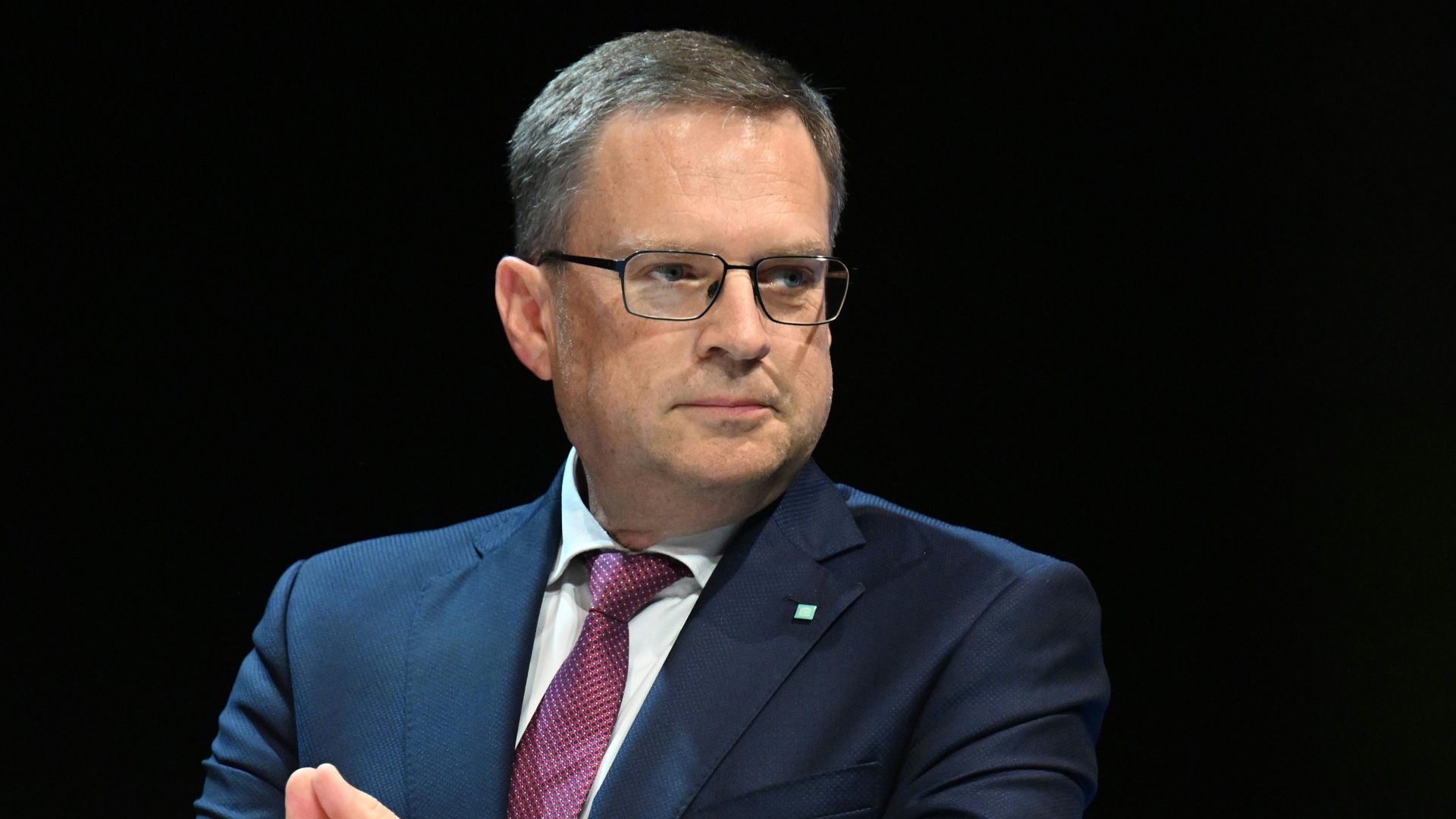 Der Fall Wöginger: Ein Rütteln an den Grundfesten der 