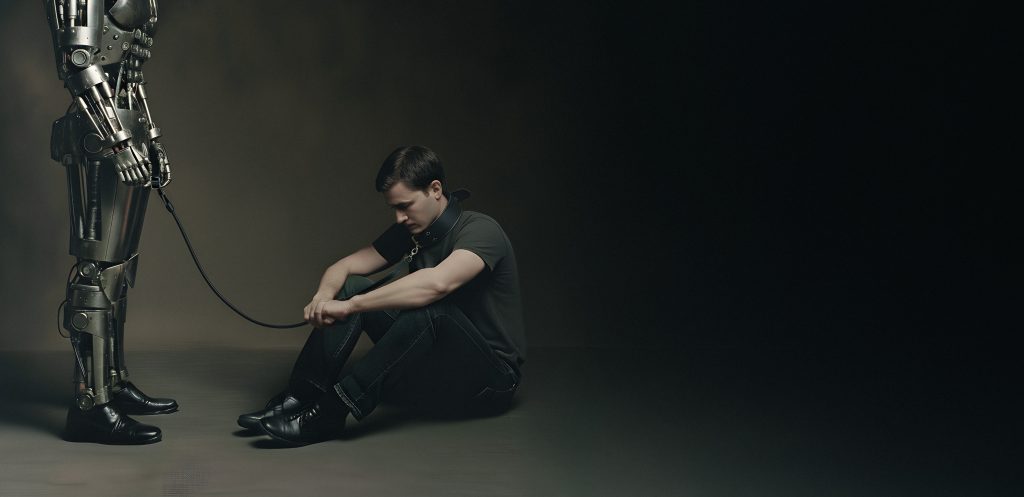 Are AI models racist? How they revealed the “value” of life