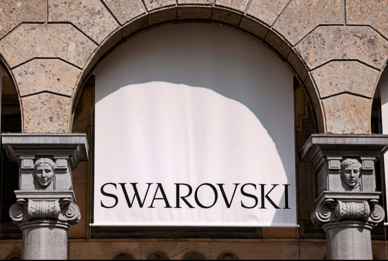 Kristallkrise: Weltmarktführer Swarovski baut in Tirol erneut 400 Jobs ab