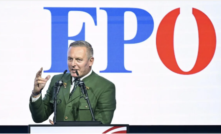 Blau-Schwarz greift durch: Arbeitsverweigerern droht künftig Ersatzhaft