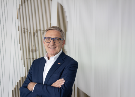 Schlammschlacht in der Wirtschaftskammer: Staatsanwalt eingeschaltet