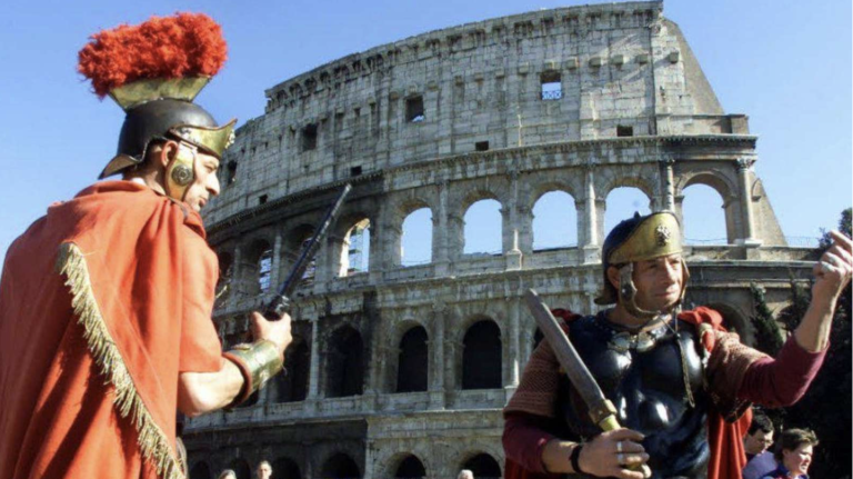 Erstmals seit 23 Jahren: Ratingagentur Moody's stuft Italiens Kreditwürdigkeit hoch