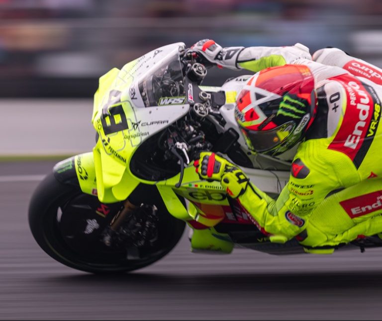 Motorradunfälle: 77 Todesopfer – Zahl etwas niedriger als im Vorjahr