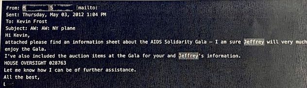 Epstein Screenshot 2