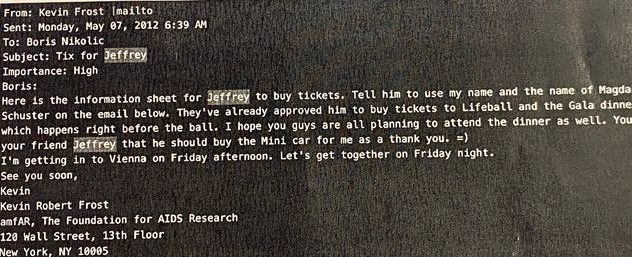 Epstein 3 Screenshot