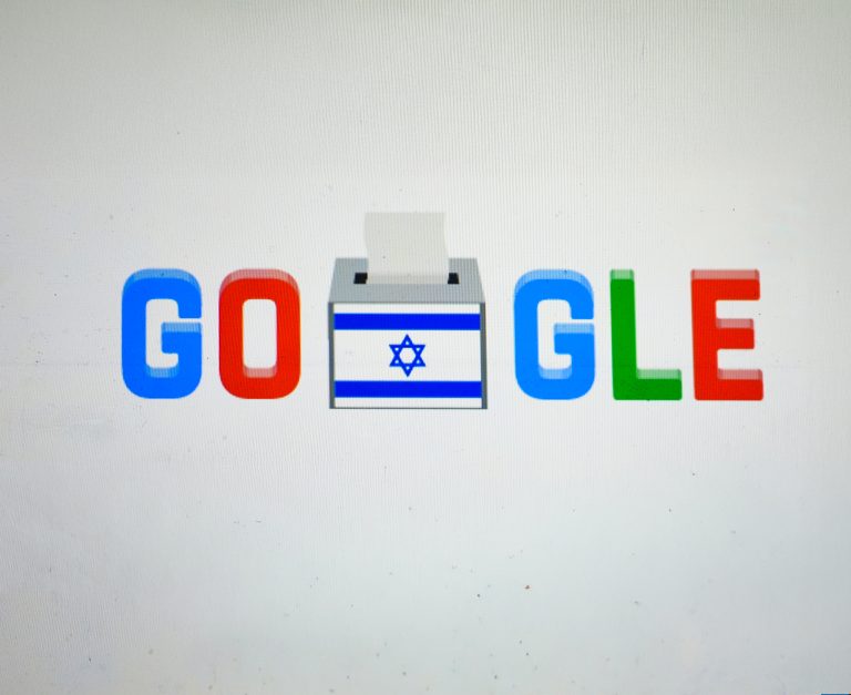 Symbolfoto. Foto: Artur Widak/NurPhoto via Getty Images