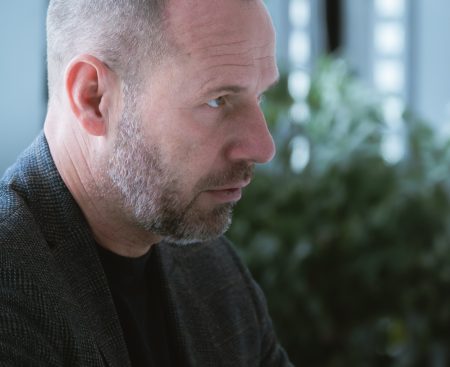 Marek Harbuľák: Slováci majú stále chuť cestovať, ale na službách už šetria