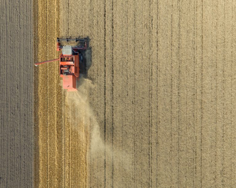Ilustračná fotografia. Foto: Sjoerd van der Wal/Getty Images