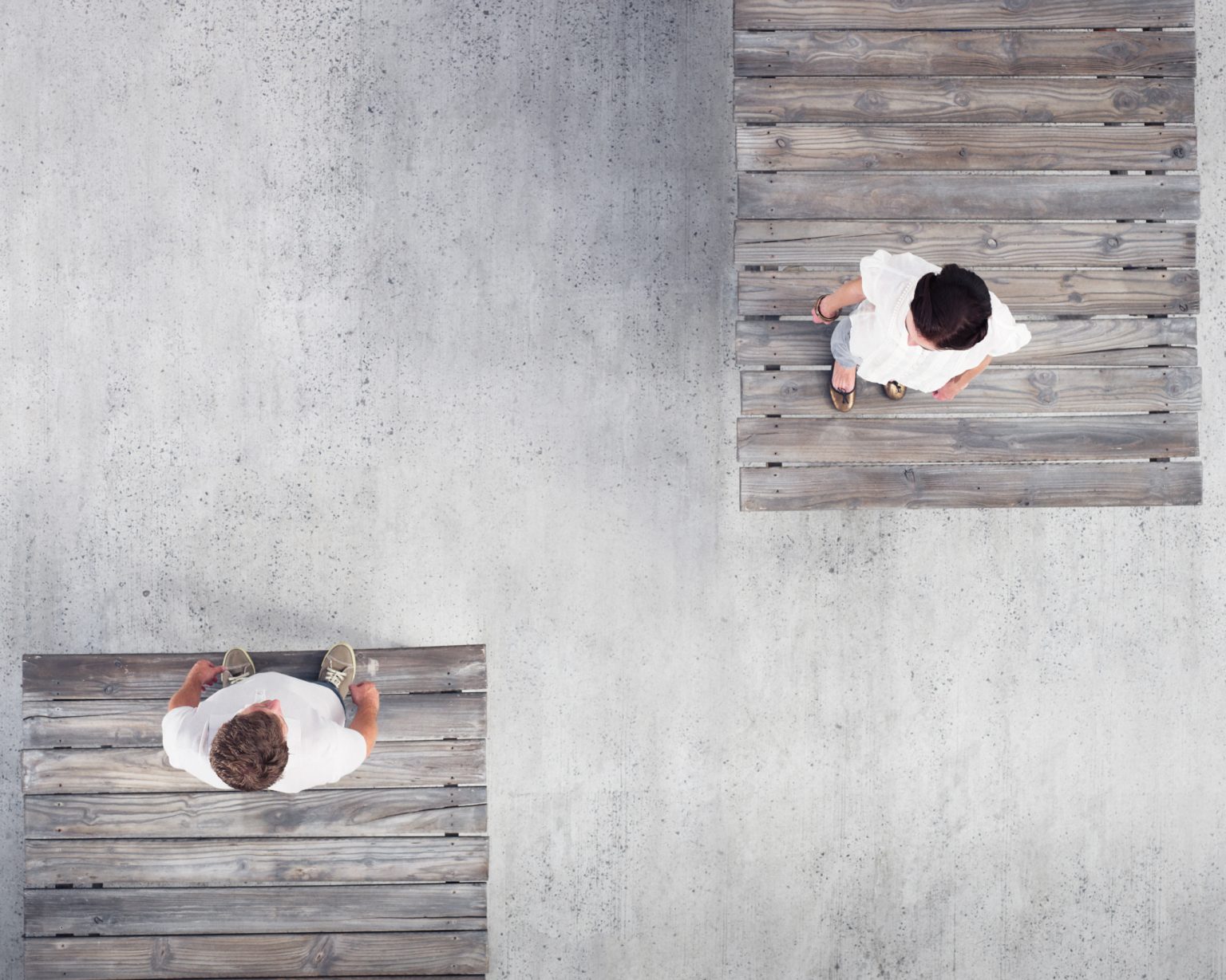 Ilustračná fotografia. Foto: Martin Barraud/Getty Images