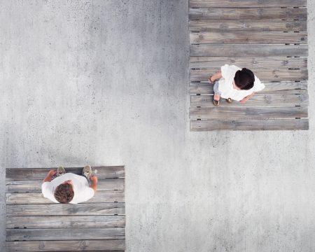 Povinné rozvody a novinky z Občianskeho zákonníka