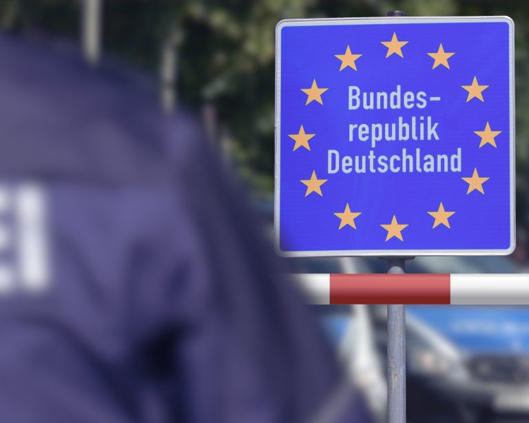 Illustrationsfoto. Foto: Stadtratte/Getty Images