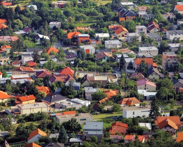 Ilustračná fotografia. Foto: TomasSereda/Getty Images