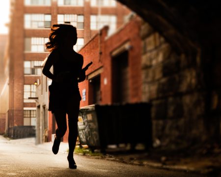 Európsky súd: Slovensko zlyhalo pri ochrane sexuálne vykorisťovanej ženy v Británii