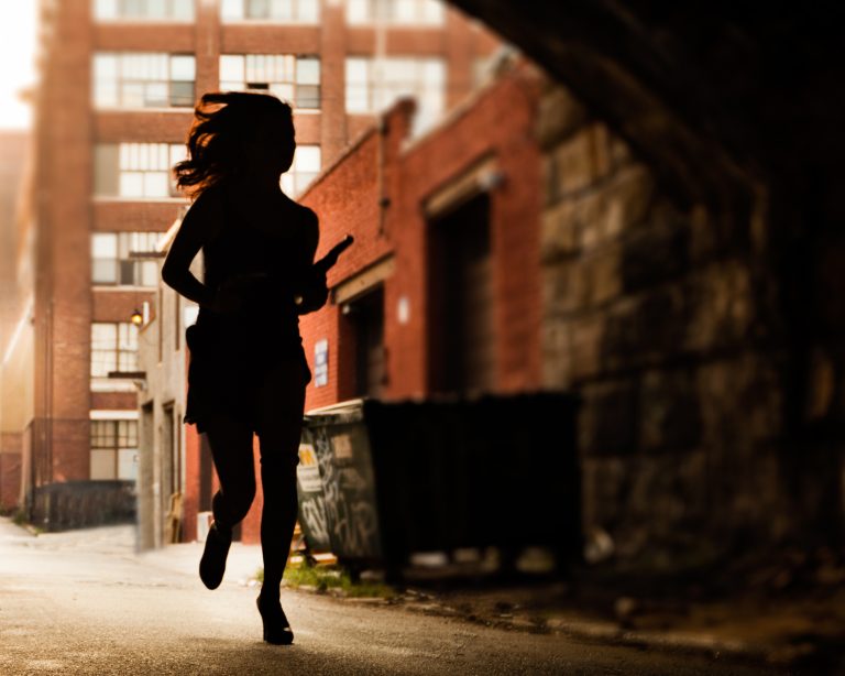 Ilustračná fotografia. Foto: Zave Smith/Getty Images