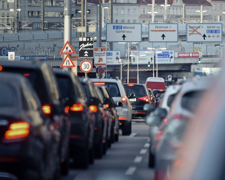 Illustrationsfoto. Foto: Spitz-Foto/Getty Images