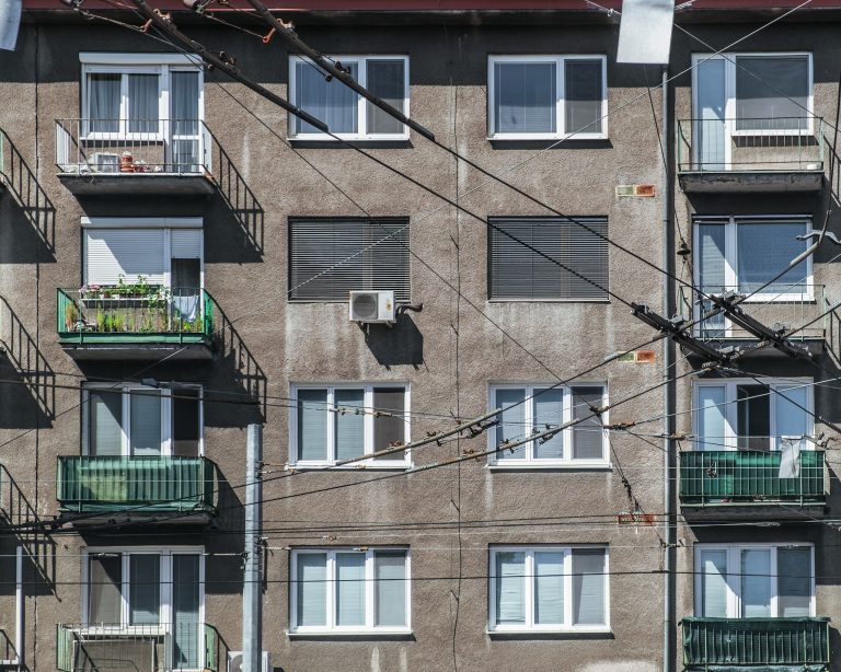 Ilustračná fotografia. Foto: sonatali/Getty Images