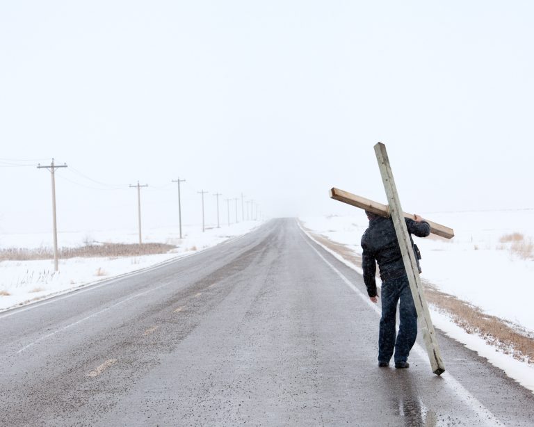 Illustrative photo. Photo: ImagineGolf/Getty Images