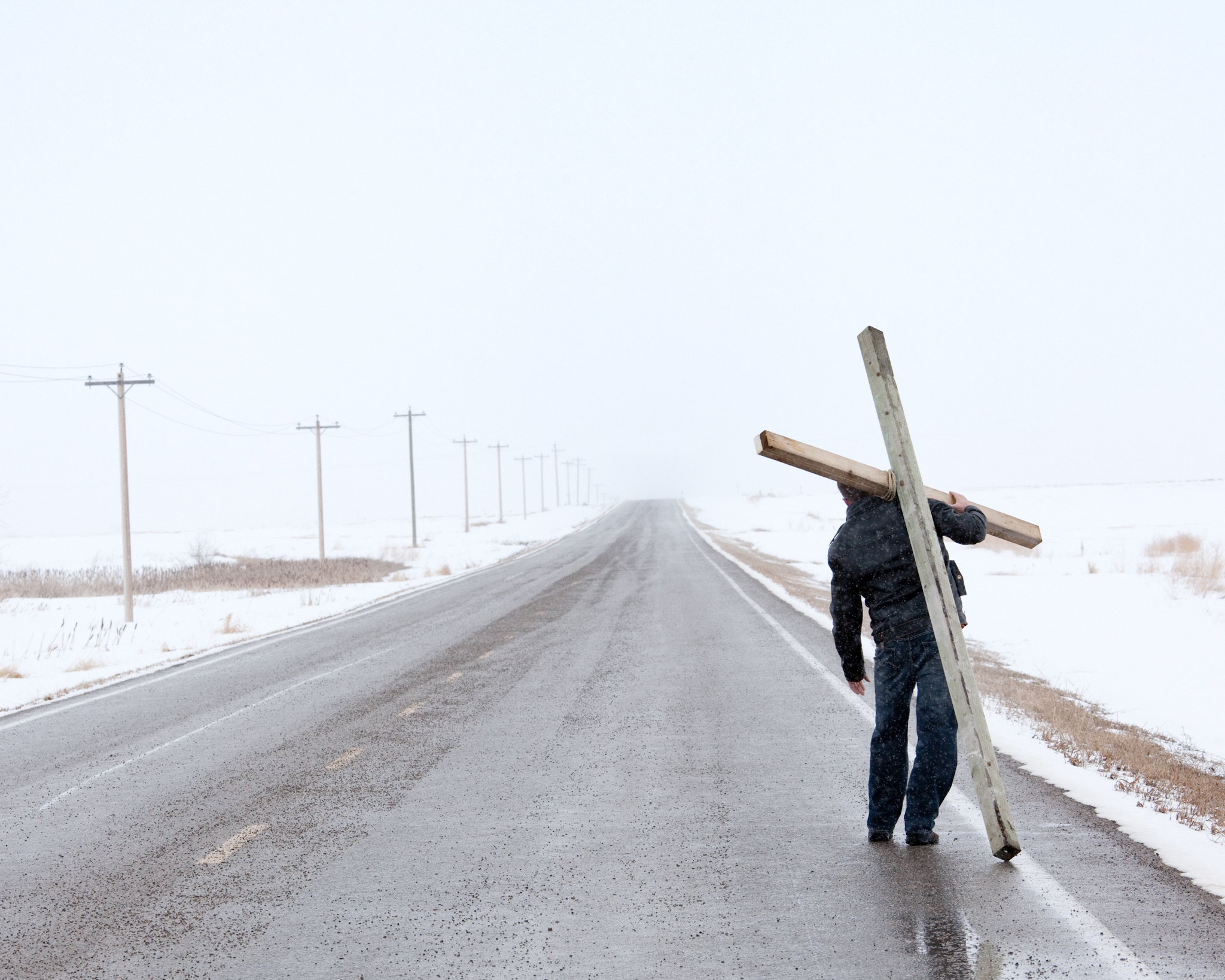 Christen sind Zielscheibe ihrer eigenen Zivilisation - Wie Europa zerfällt