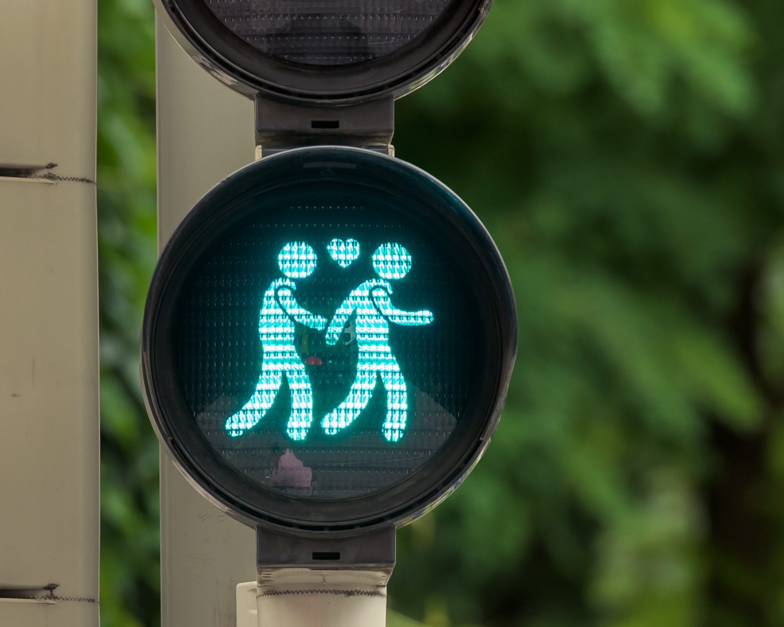 Illustrative photography. Photo: Joerg Koch/Getty Images