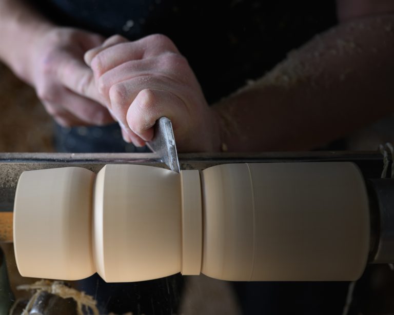 Ilustračná fotografia. Foto: Hendrik Schmidt/picture alliance via Getty Images