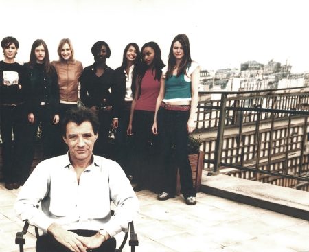 Francúzska stopa: prípad bol uprataný až príliš čisto