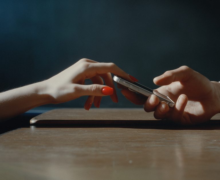 Ilustračná fotografia bola vytvorená pomocou umelej inteligencie. Foto: Tomáš Baršváry / Midjourney 