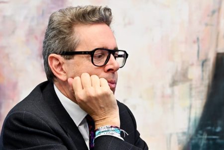 Konfusion: In der Wirtschaftskammer kocht jetzt jeder sein eigenes Süppchen