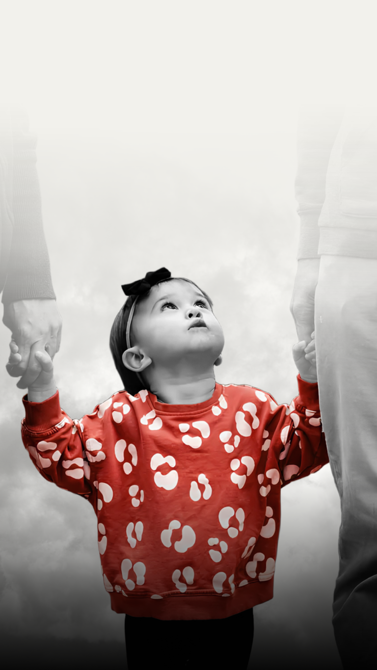 Občiansky zákonník sa má zmeniť. Novela rieši rozvody, no na deti zabúda