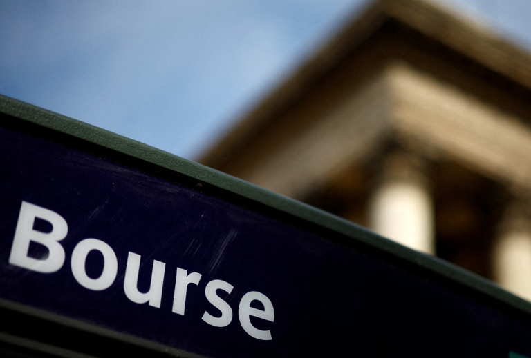 Die Europäische Kommission plant Integrationsstrategie für Finanzregulierungen