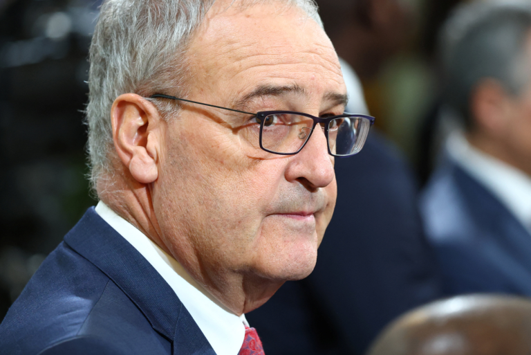 Swiss minister: tariff agreement with the US is not a pact with the devil