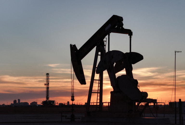 Novorossiysk port resumes oil exports after Ukrainian attack