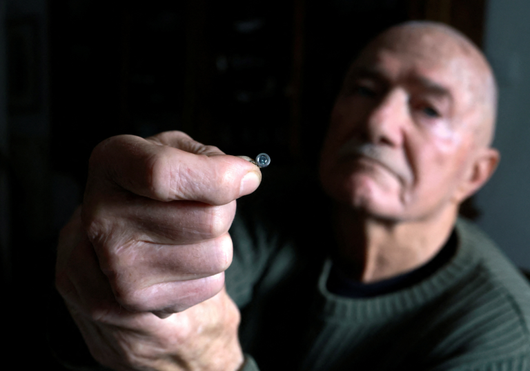 Slovinsko čaká referendum o legalizácii asistovanej smrti