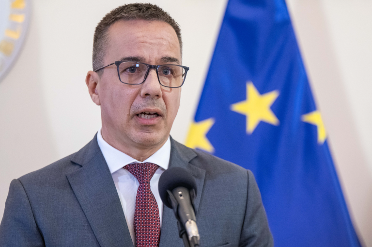 Do programu pre jednorodičov sa hlási 3 903 záujemcov