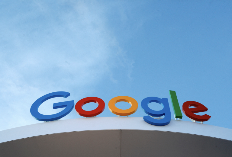 Google to build AI data centre on Christmas Island