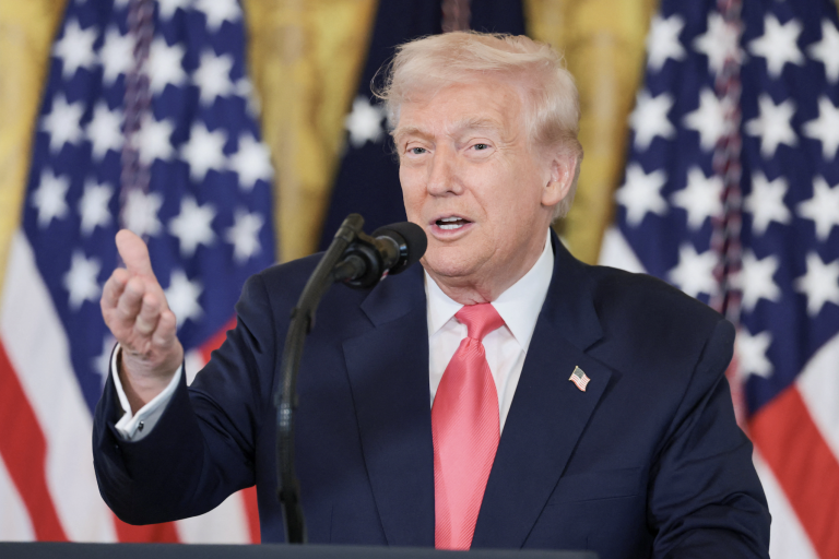 Rote Linie: Der Verkauf von US-Militärgütern an Taiwan verärgert Peking