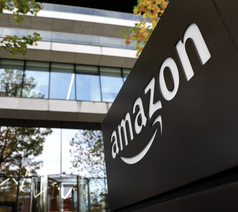 EU-Gericht bestätigt, dass Amazon unter strenge Regeln für digitale Dienstleistungen fällt