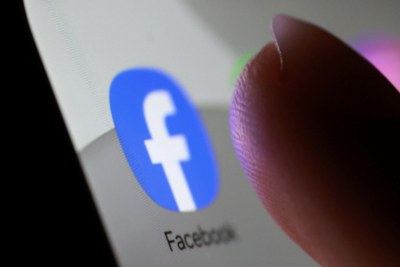 Meta wird verklagt, weil angeblich Schädlichkeit von Facebook und Instagram verheimlicht wurde