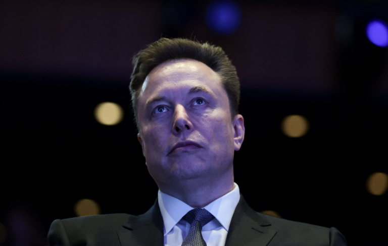 Elon Musks große Idee DOGE: Von der US-Regierung gestrichen