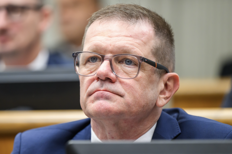 Audit sporných výziev z plánu obnovy je na konci, rozhodnutie predstavia čoskoro