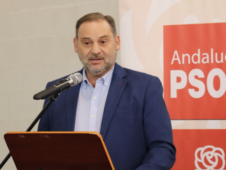 Súd nariadil väzbu španielskemu exministrovi pre manipuláciu zákaziek s rúškami