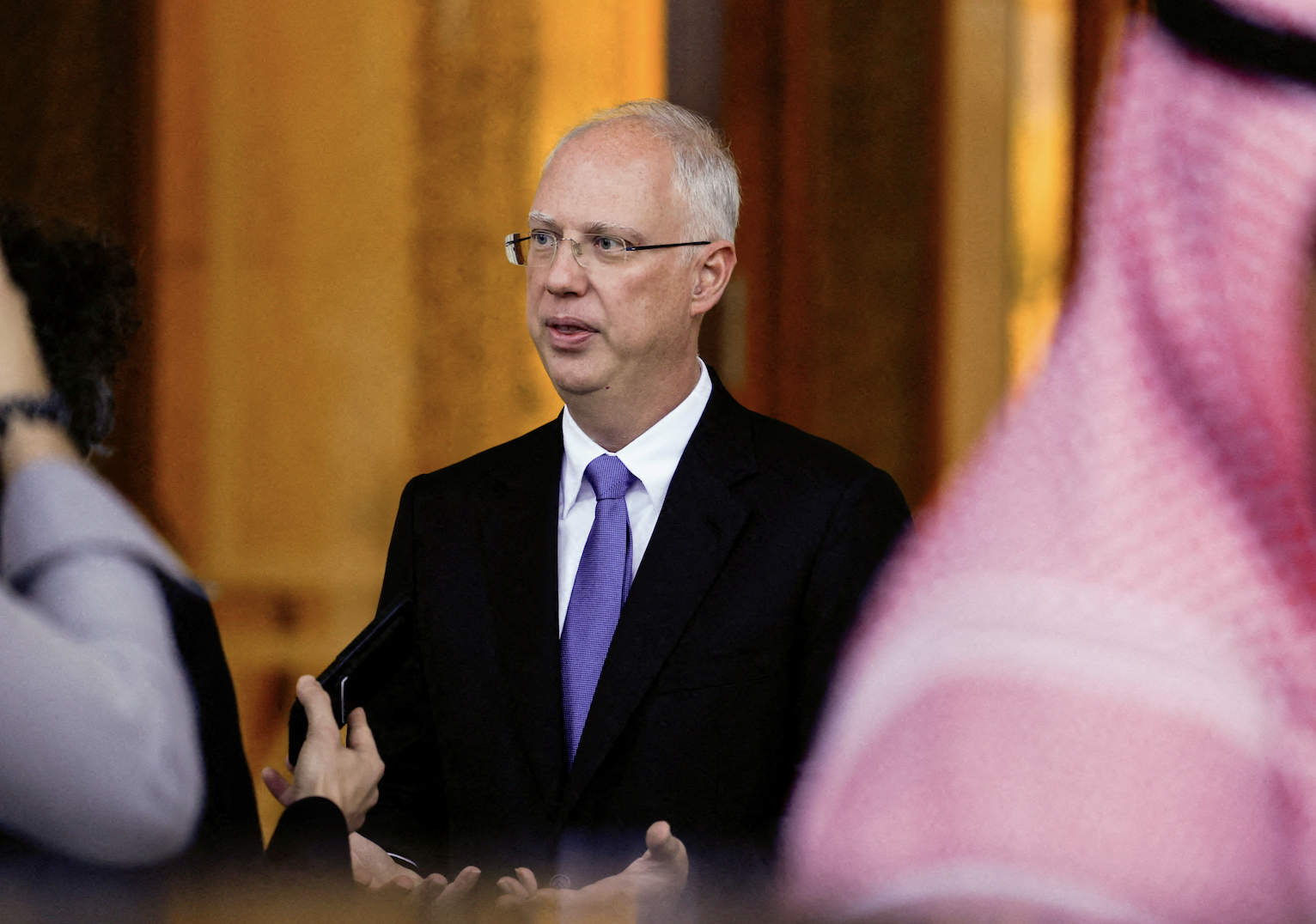 Premiér Belgicka kritizuje Úniu: Použitie ruských aktív pre Ukrajinu môže ohroziť mier