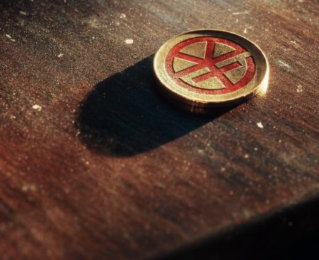 Digitálne peniaze, ktoré vydávajú centrálne banky, sú prehliadkou neúspechov