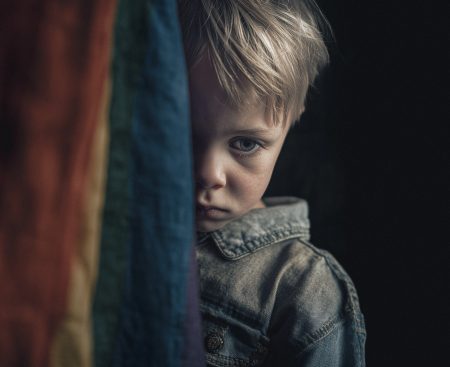 Adopcia musí uprednostniť záujem dieťaťa, nie orientáciu osoby