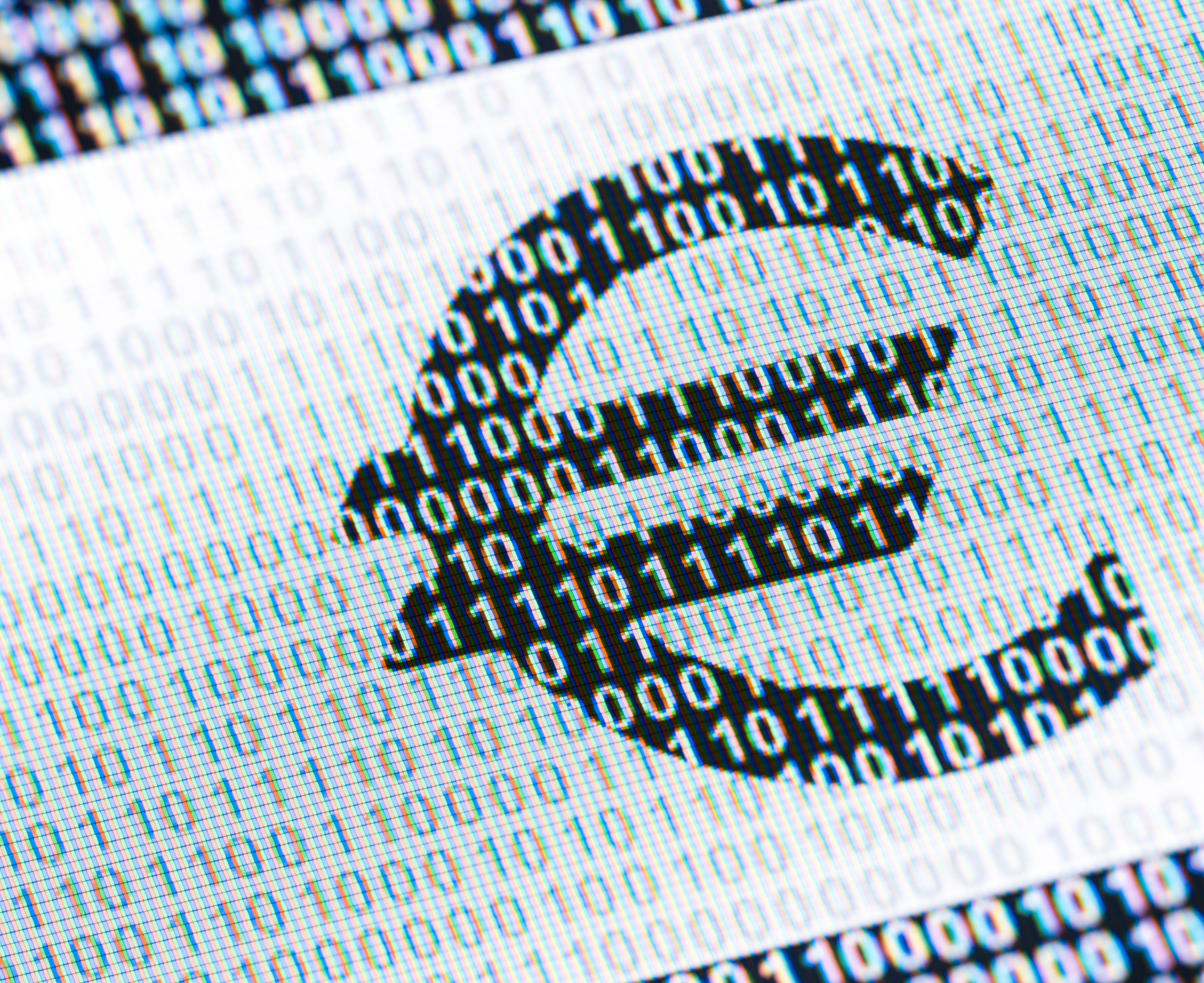 Digitálne euro vstupuje do novej etapy. Zavedenie ovplyvní kartové firmy i banky